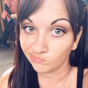 Meet your Posher, Meghan